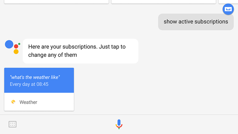 Image: Screenshot